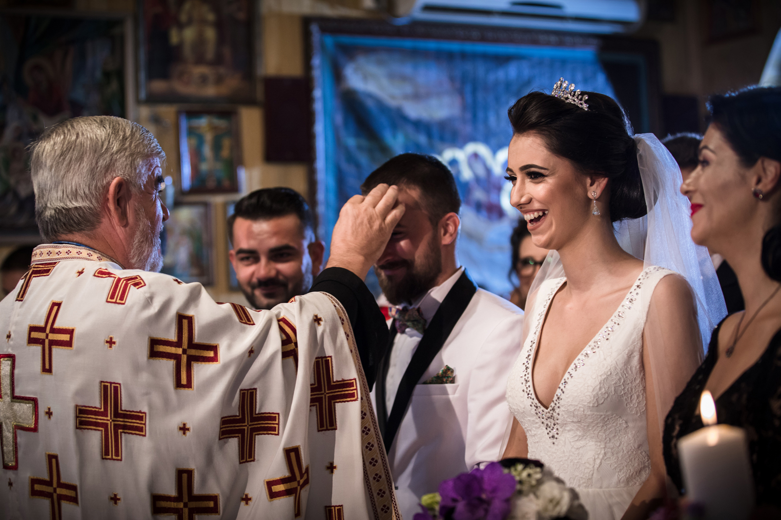 Fotograf nunta Bucuresti0043